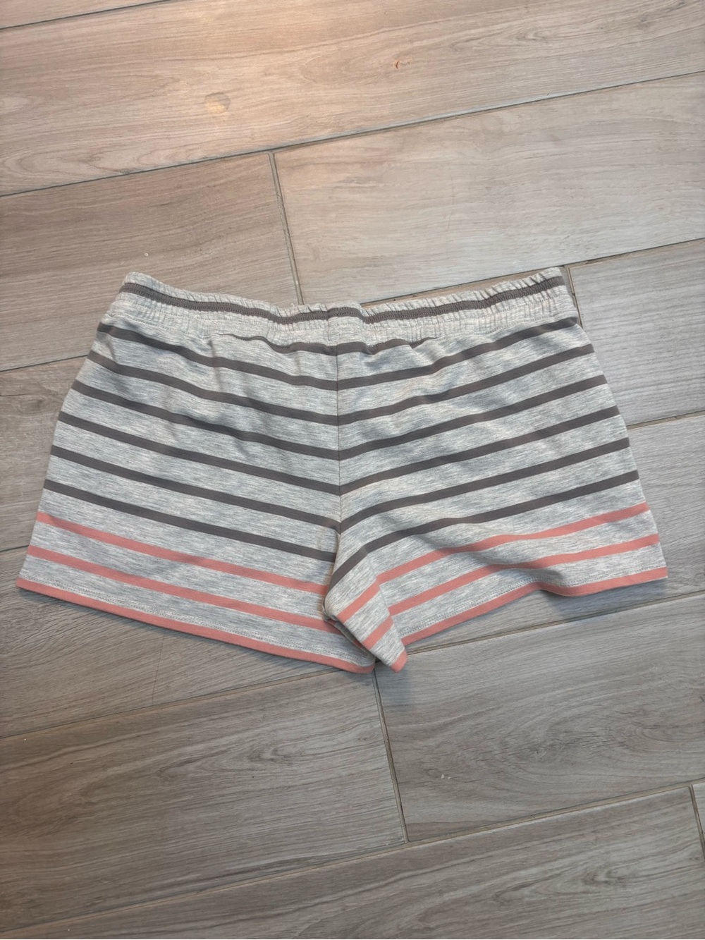 ✨ Gap Tank + Loft Shorts Bundle Set | Size Medium | Super Soft | EUC ✨ - Picture 5 of 9